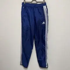 adidasピステパンツM