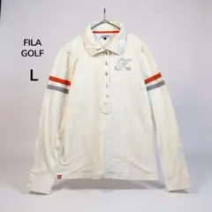 Item thumbnail for item c2ac68fd-8a50-43ea-8d3c-8bd67d8d6d0f