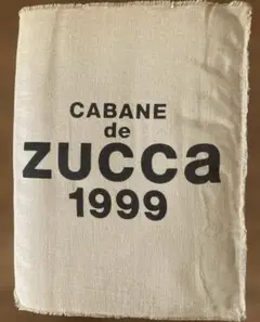 Item thumbnail for item 0c9c87ef-336e-4f64-89ea-6e3c0364d822