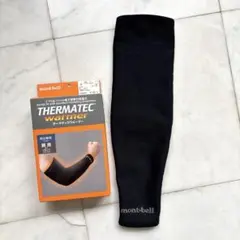 Item thumbnail for item 526a3950-6ff1-49dc-8487-7f6485981d6b