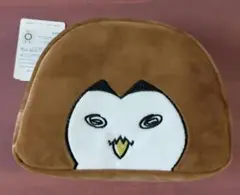 ハイキュー ポーチ しまむら