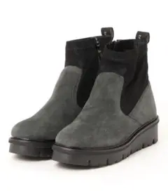 Item thumbnail for item 5a99f8b6-271e-40d5-a322-88b68a713e01