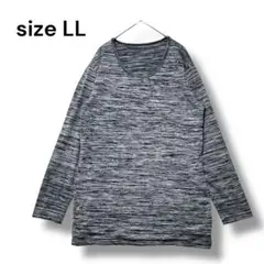 Item thumbnail for item 5c302ca7-ea42-4d13-9434-0f5874e79bfd