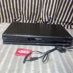 美品 パナソニック ブルーレイレコーダー DMR-BR570 2009年製 2025年最新】Panasonic DMR-BR570 2009年製の人気アイテム