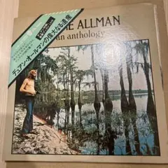 2025年最新】Duane Allman Anthologyの人気アイテム - メルカリ