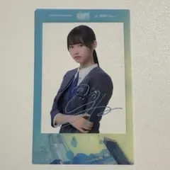 Item thumbnail for item ed5f08d9-e832-40bc-85b1-54c5c2fa5d93