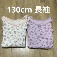 Item thumbnail for item aca09af4-36ed-4ede-8f2d-d9ba5903ebab