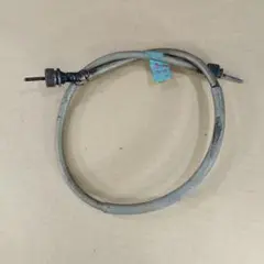 ヤマハ HT1 HT-1 HT90 スピードメーターケーブル
