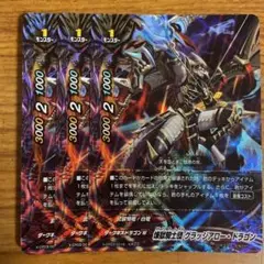 Item thumbnail for item 5dfe879a-d726-40ff-a4d7-4d04650f9eea