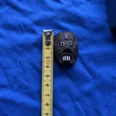 Item thumbnail for item 20887d28-990c-425c-b250-5cb42858c7aa