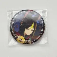 原神／ティナリ 缶バッジ PV 公式正規品