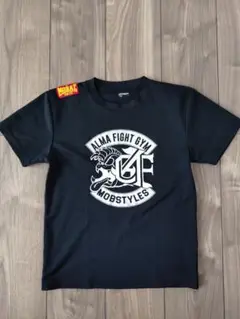 MOBSTYLES Tシャツ 130cm