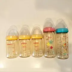 Item thumbnail for item 1d741041-6544-47f1-9245-47f13ff047ee