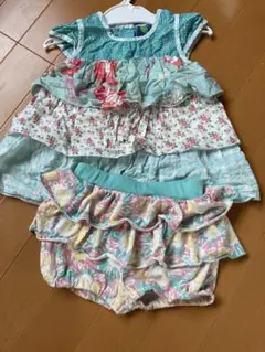 セットアップ90cm