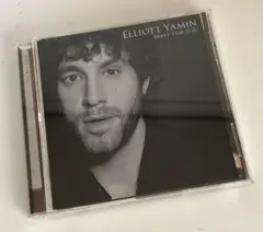 Elliott Yamin(Wait For You)