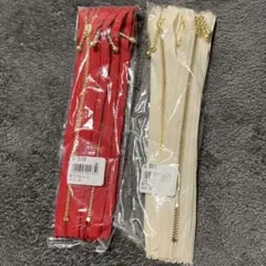 Item thumbnail for item 93f67a62-194e-4653-9d50-d1b8135d041f