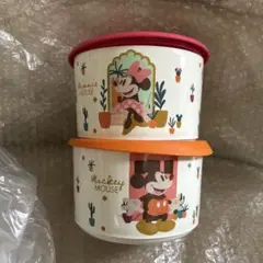 Item thumbnail for item b6012f3d-d842-42fa-ac70-04054c8683d1