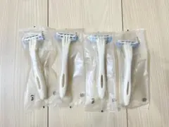 Item thumbnail for item fde5e90b-2f1e-4848-901f-e6e8a12f0f74
