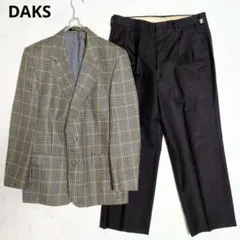 Item thumbnail for item 70820c80-466d-48ce-ac79-c15814207e07