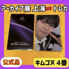 Item thumbnail for item 7df935d7-736f-41ff-a2fa-d8324460cc1e