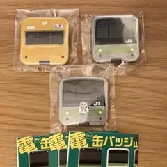 Item thumbnail for item 0defc6cf-9f11-4327-b26d-4340adf2cfb4