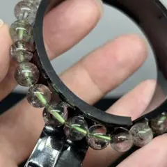 Item thumbnail for item b1e5e8da-6c90-4038-b7fa-8e3692fda316