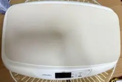nōmeta BB-105 ベビースケール