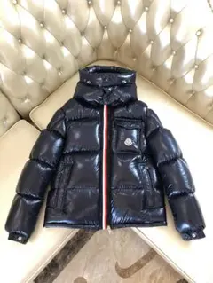専用