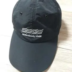 unnamedheadwear キャップ