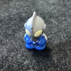 Item thumbnail for item a9a6d03d-f92c-4ba8-ad62-296269488c5c