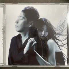 男と女-TWO HEARTS TWO VOICES-