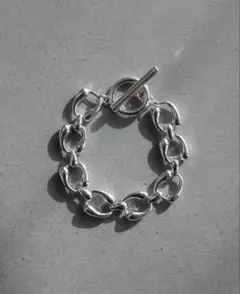 Item thumbnail for item 87b78b4f-0354-433b-80c3-e68f07420efd