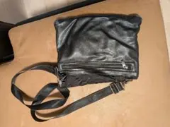 Item thumbnail for item 56d5d833-dbc1-47d4-b2f2-8a11ea5d1c60