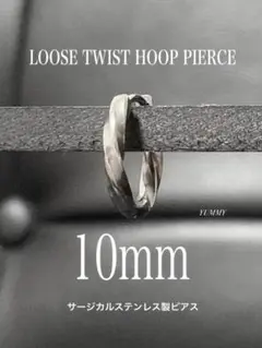 Item thumbnail for item 00b787a8-94a0-4648-a70e-d879df56b08e