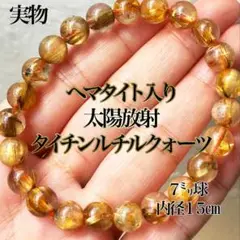 Item thumbnail for item 297b3cbc-d63d-4b17-bd4d-2b3447419742