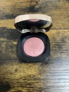 Item thumbnail for item 3b539ca7-2aca-4eda-b6da-f99de9a260ee