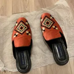 Item thumbnail for item 8c4db2a4-e300-4185-95f9-65250d7accd7