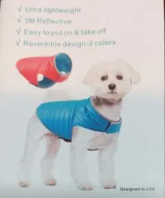 Item thumbnail for item e7823168-b6c9-4a3d-aa07-4cc4ebc8ae31