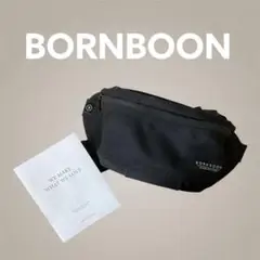 Item thumbnail for item 21e579ad-0a3c-406e-934a-4da2ad308133