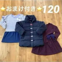 Item thumbnail for item 2627b5d5-510b-4a37-a7db-28725cddc489