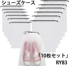Item thumbnail for item 480fa0a7-c487-460e-bc21-7457e065db0f