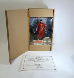 (未使用･未開封品)蒼天の拳 フィギュアコレクション コレクション No.02 葉 楽天市場】蒼天の拳 フィギュアコレクション コレクション No