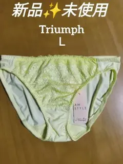 Item thumbnail for item 7289ae7e-bc08-454f-acef-6cad0de5a574