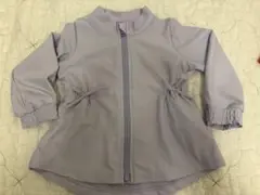 Item thumbnail for item 4f3e9012-8639-48b1-b261-e2ad6adf32e2