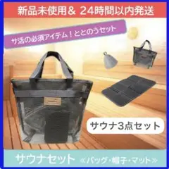 Item thumbnail for item bc2c8217-6425-4992-a71c-4e537ca5b525