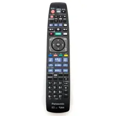 Panasonic DMR BRX4020 安心整備品　ハードディスク新品 Panasonic DMR BRX4020 安心整備品 ハードディスク新品