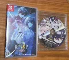 Item thumbnail for item a8d028d3-99d9-4969-9351-0f2f9606239a