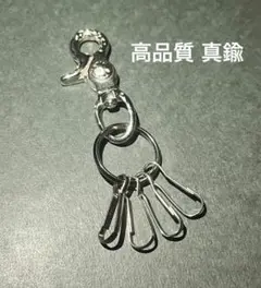 Item thumbnail for item b5caa540-fd94-48a3-9bac-e5cabcdc878c