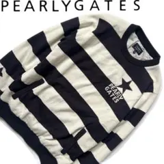 Item thumbnail for item 9989de39-c9aa-4d14-8e0e-4ac5b8830bf6