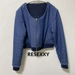 Item thumbnail for item 248ffd58-0504-4287-be8f-2927fb46c432